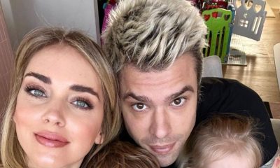 chiara ferragni fedez foto