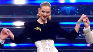 Festival di Sanremo 2023 da record, Amadeus: “Sono l’uomo più felice del mondo”