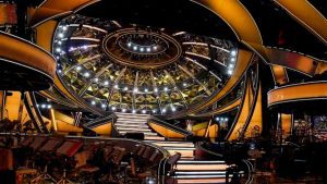 Festival di Sanremo 2023: ai Coma_Cose il Premio Lunezia