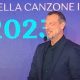 sanremo 2023 ordine cantanti