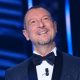 festival sanremo 2023 programma serata