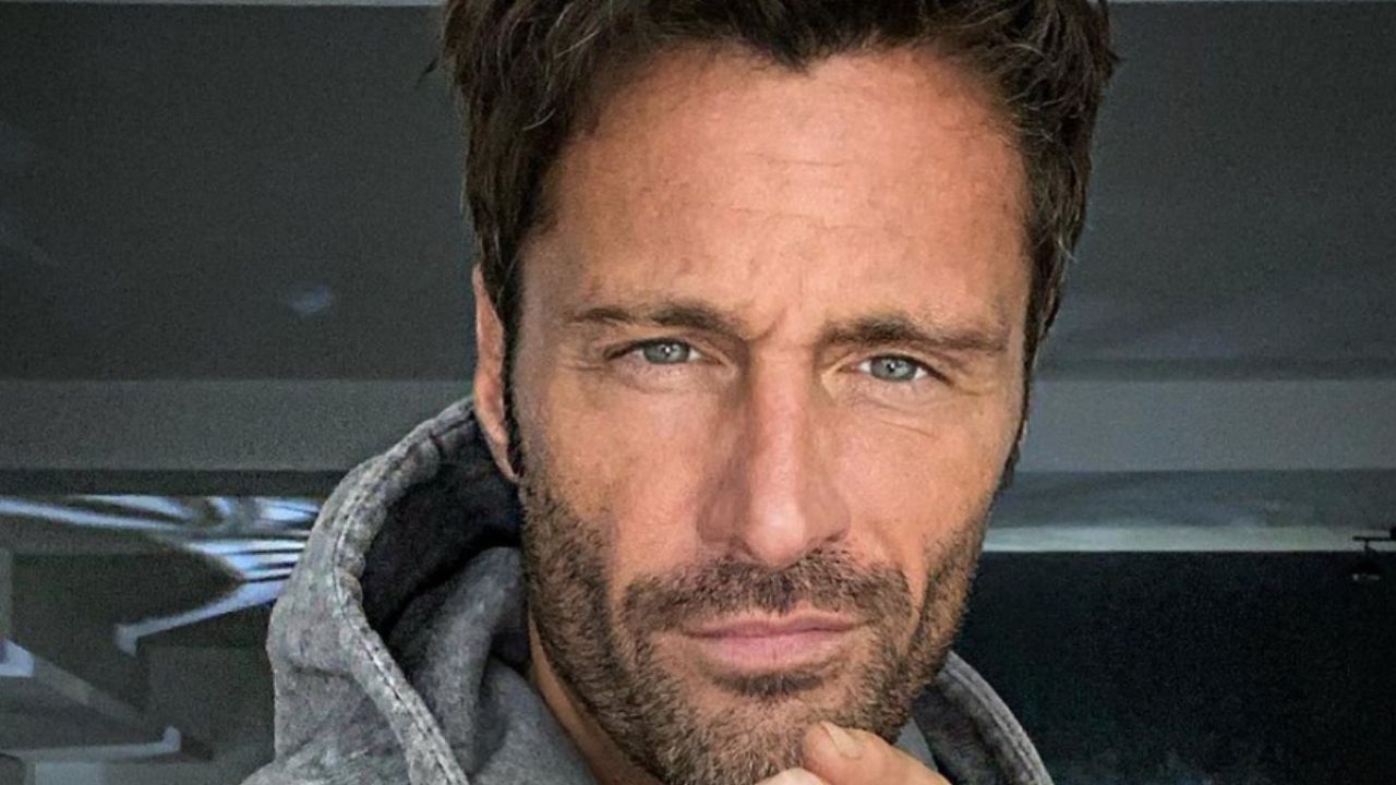 Filippo Bisciglia a ruota libera: cos'è successo dopo la fine di Temptation Island 41 filippo bisciglia temptation island