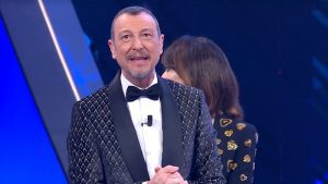 Scaletta finale Festival di Sanremo 23: cantanti, ospiti, e classifica