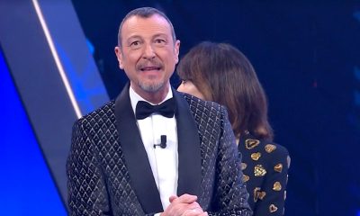 scaletta finale sanremo 2023