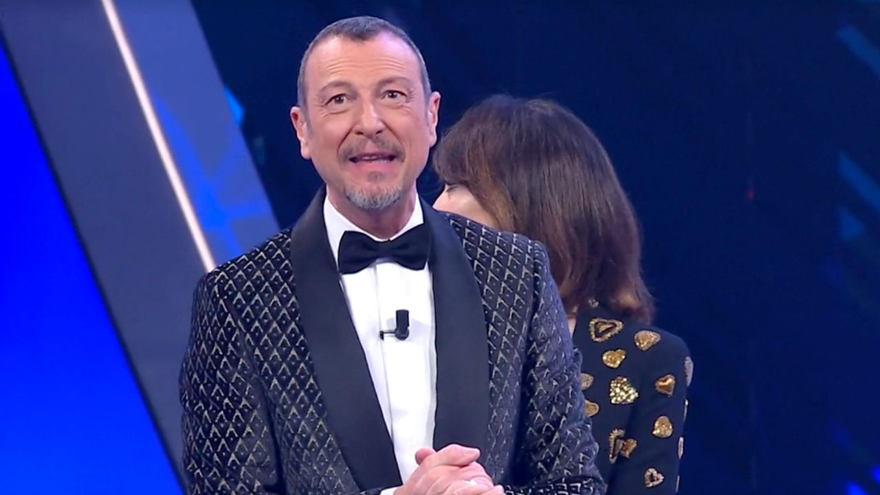 scaletta finale sanremo 2023