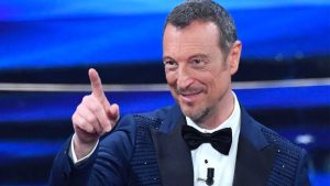 Sanremo, a che ora finisce la finale del Festival: l’annuncio del vincitore