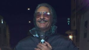 Fiorello dopo Sanremo: chi ha avuto l’idea di VivaRai2 come Dopofestival?