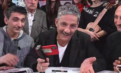 fiorello viva rai 2