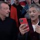 Fiorello Amadeus 2024 spoiler Sanremo