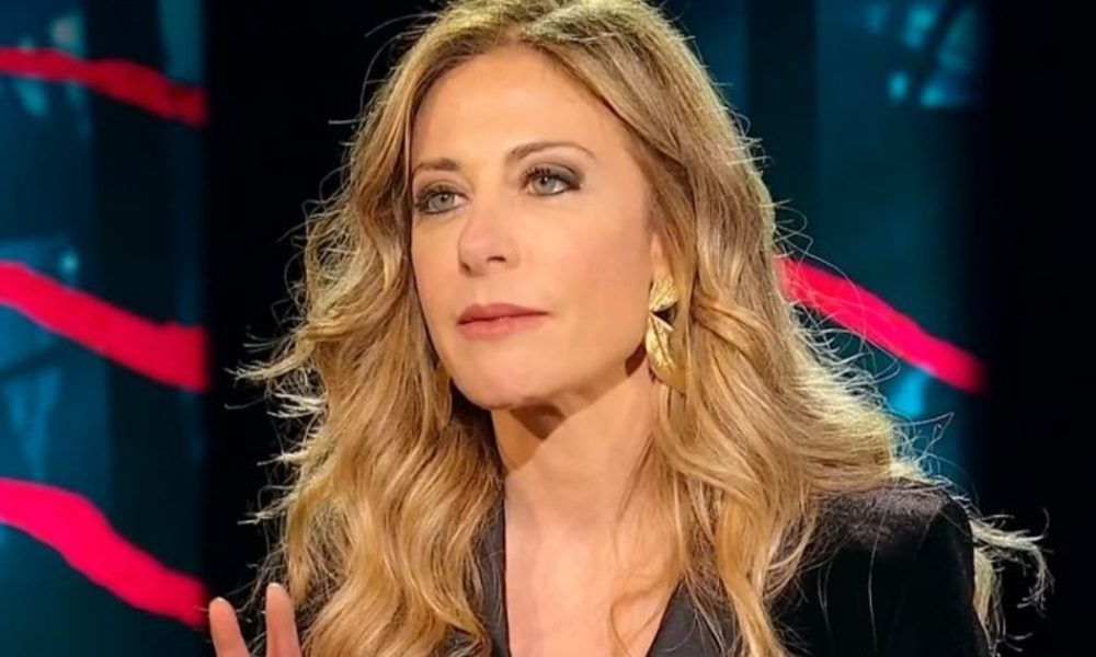 Belve: tutti gli ospiti della prima puntata del 21 febbraio