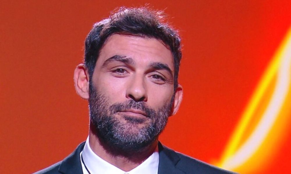 Festival di Sanremo 2023: all’Ariston anche Francesco Arca