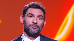 Festival di Sanremo 2023: all’Ariston anche Francesco Arca