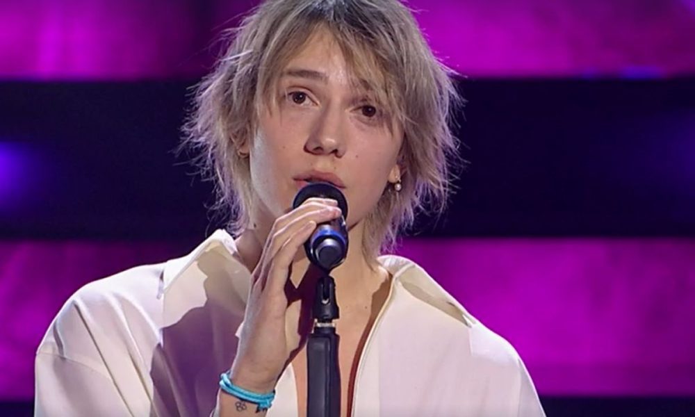 gIANMARIA, parla il papà: “Tra noi ci sono state incomprensioni”