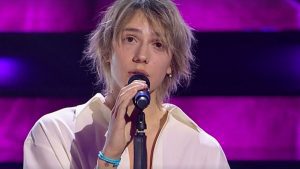 gIANMARIA, parla il papà: “Tra noi ci sono state incomprensioni”