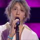 gIANMARIA festival di sanremo 2023