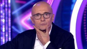 GF Vip, anticipazioni puntata 6 febbraio: 3 nuovi ospiti, chi rischia al televoto