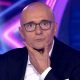 anticipazioni gf vip