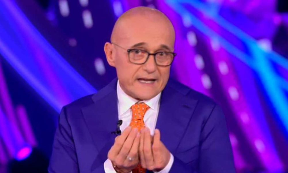 Signorini spiega perché nei reality ci sono sempre i soliti vip “non vip”