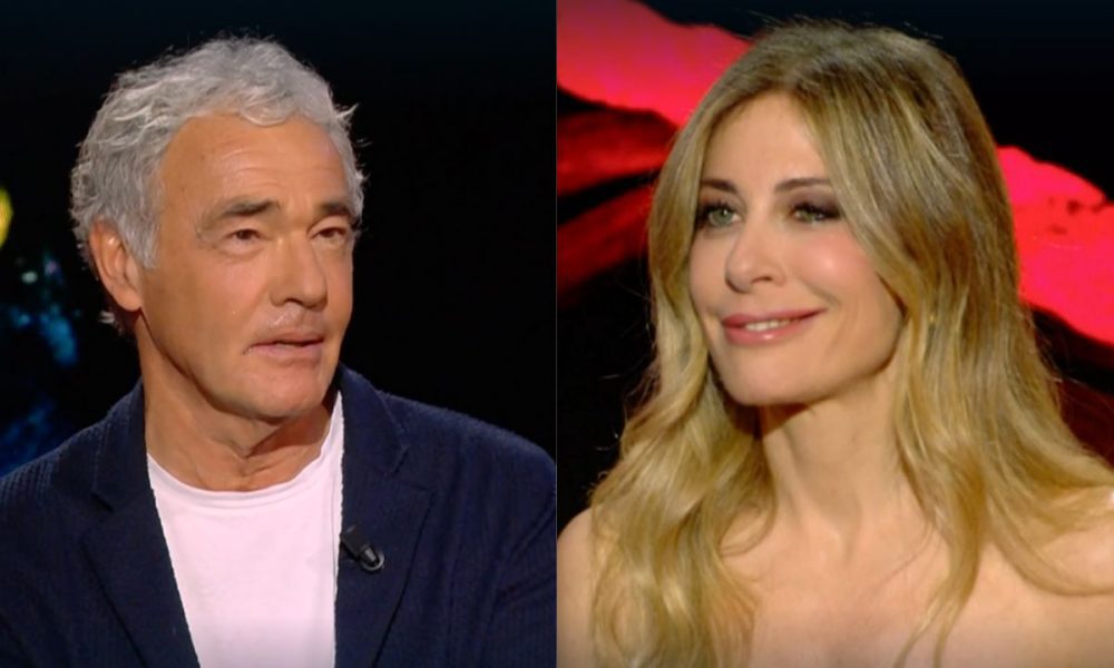 Giletti senza filtri a Belve: perché si parla di Sofia Goggia