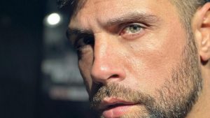 Gilles Rocca, l’annuncio su Instagram: “La storia con Miriam è finita”