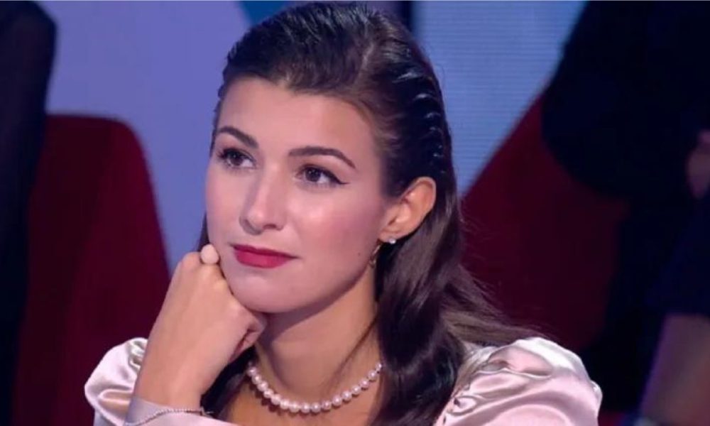 Ginevra Lamborghini: “Spero che tu muoia”, pesanti insulti per l’ex gieffina