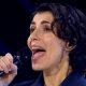 giorgia sanremo