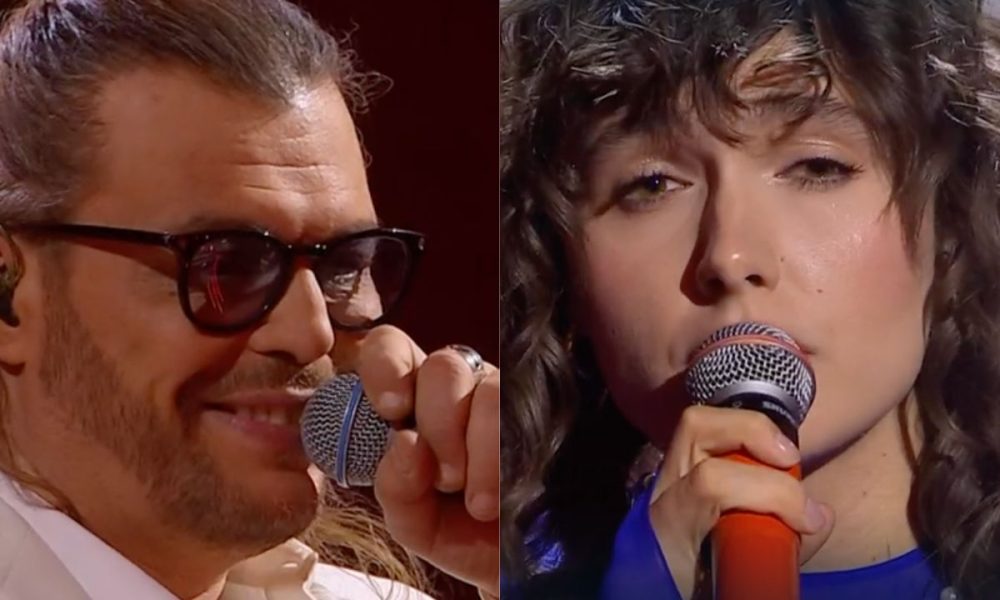 Sanremo 23, smentite a raffica: bestemmie e liti nel backstage, cos’è successo