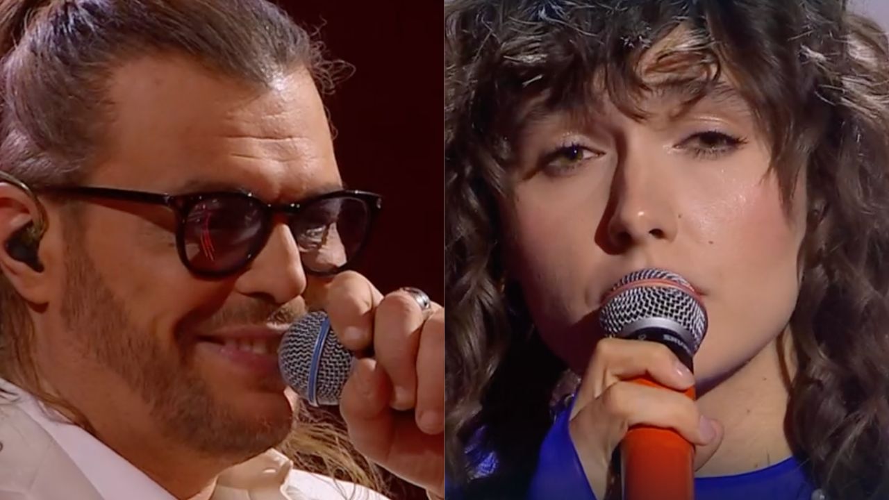 Sanremo 23, smentite a raffica: bestemmie e liti nel backstage, cos'è successo 41 sanremo smentite