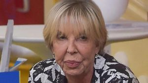 Quanto ha guadagnato Wilma Goich al GF Vip