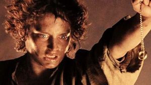 Il Signore degli Anelli, la saga continua: ufficiale l’accordo per nuovi film