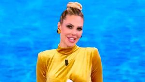 Isola dei Famosi 2023, il cast: in lista c’è di nuovo Flavia Vento
