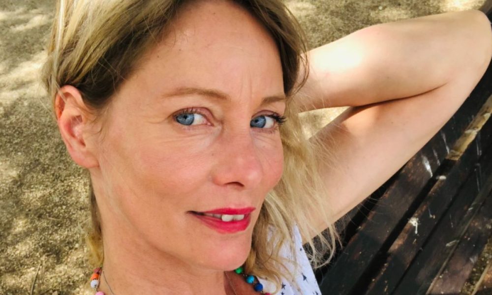 Flavia Vento smentisce il provino per L’Isola dei Famosi