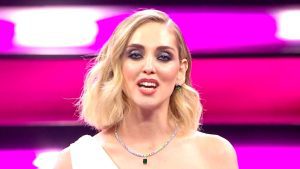 Instagram a Sanremo 23: l’Agcom valuta l’apertura di un’istruttoria
