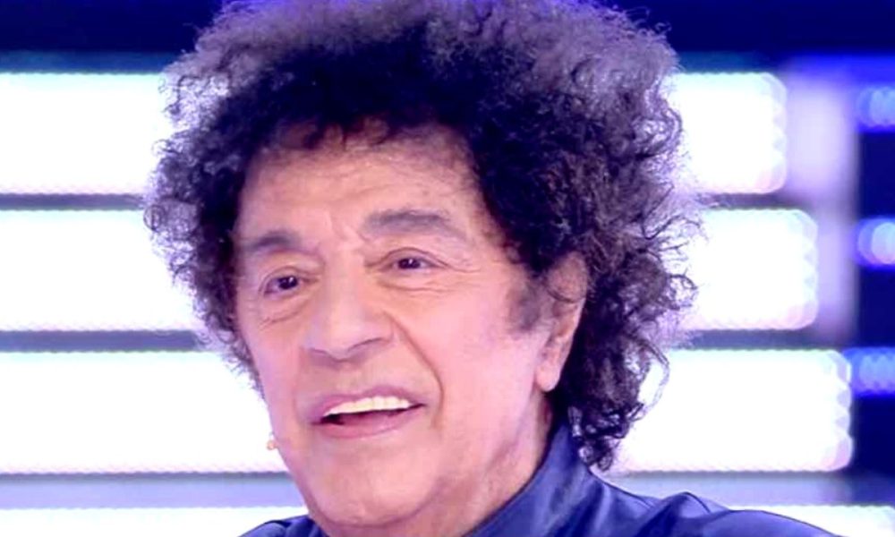 Ivano dei Cugini di Campagna racconta il miracolo vissuto e attacca Cecchi Paone