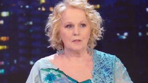 Katia Ricciarelli contro i concorrenti del GF Vip 7: “Ignoranti come capre”