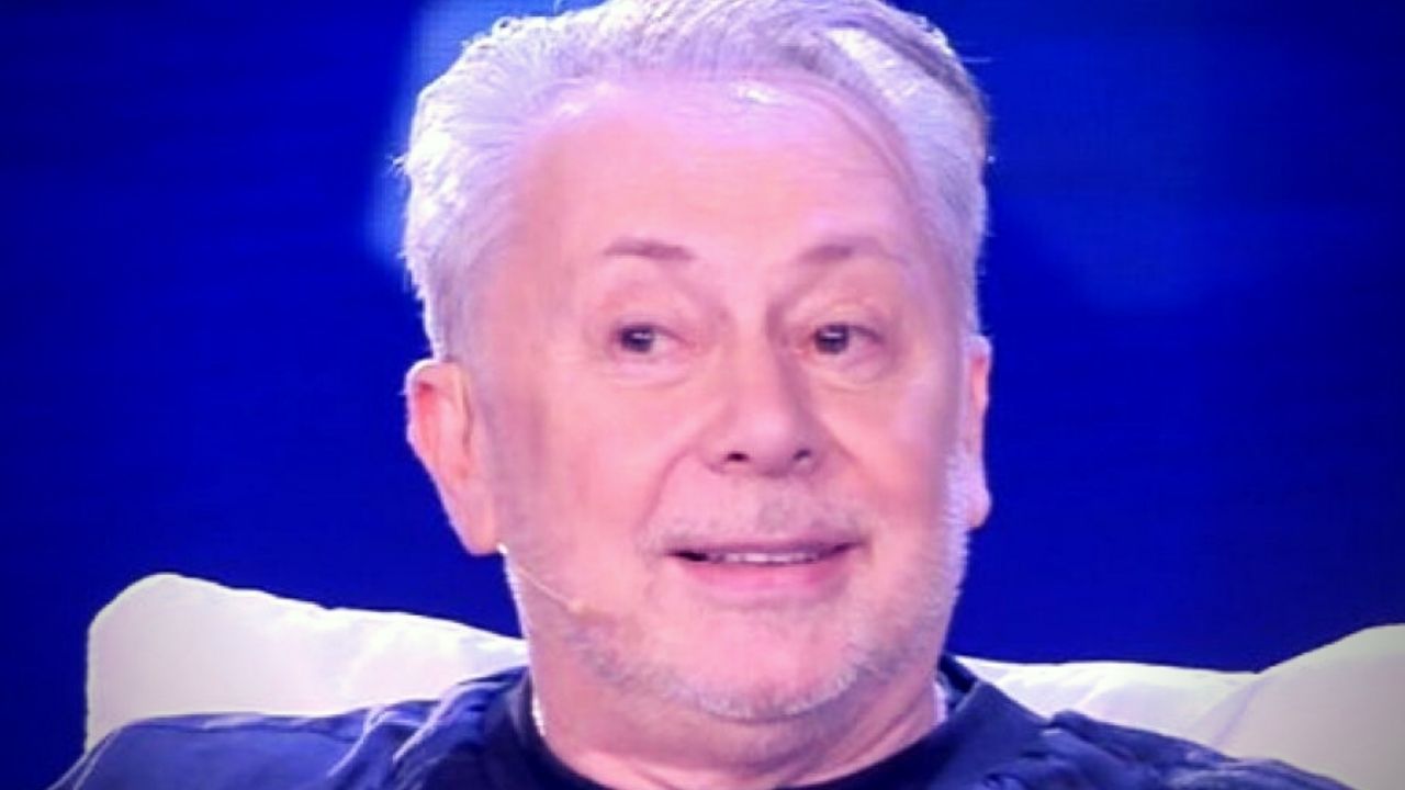 Lele Mora commenta l'assoluzione di Berlusconi: "Ad Arcore cene noiose, tranne quando si travestivano" 41 Lele Mora