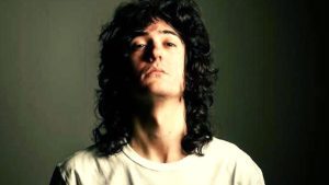 “Vi racconto come è nata Parole dette Male”: intervista a Liede, autore del brano di Giorgia in gara a Sanremo 2023