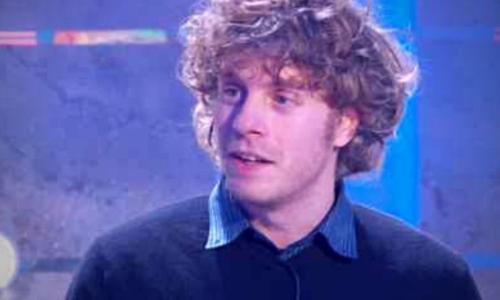 La confessione drammatica di Lodo Guenzi: “Io bullizzato, ho pensato a un gesto estremo”