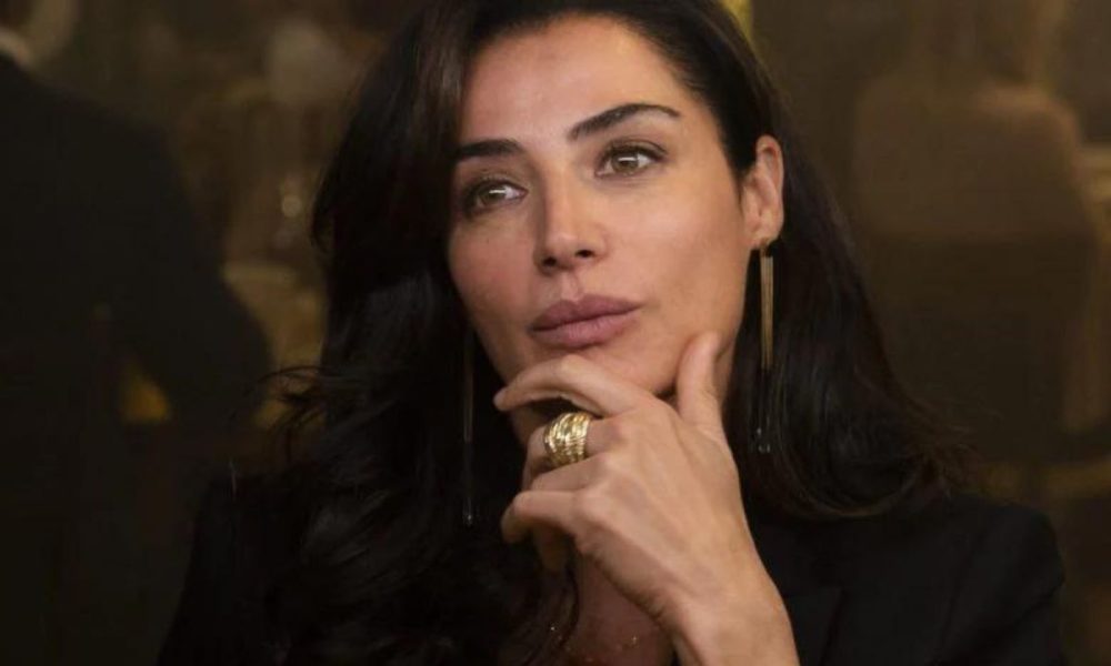 Ascolti tv, Lolita Lobosco cala ma vince comunque: Mediaset risente già dell’effetto Sanremo