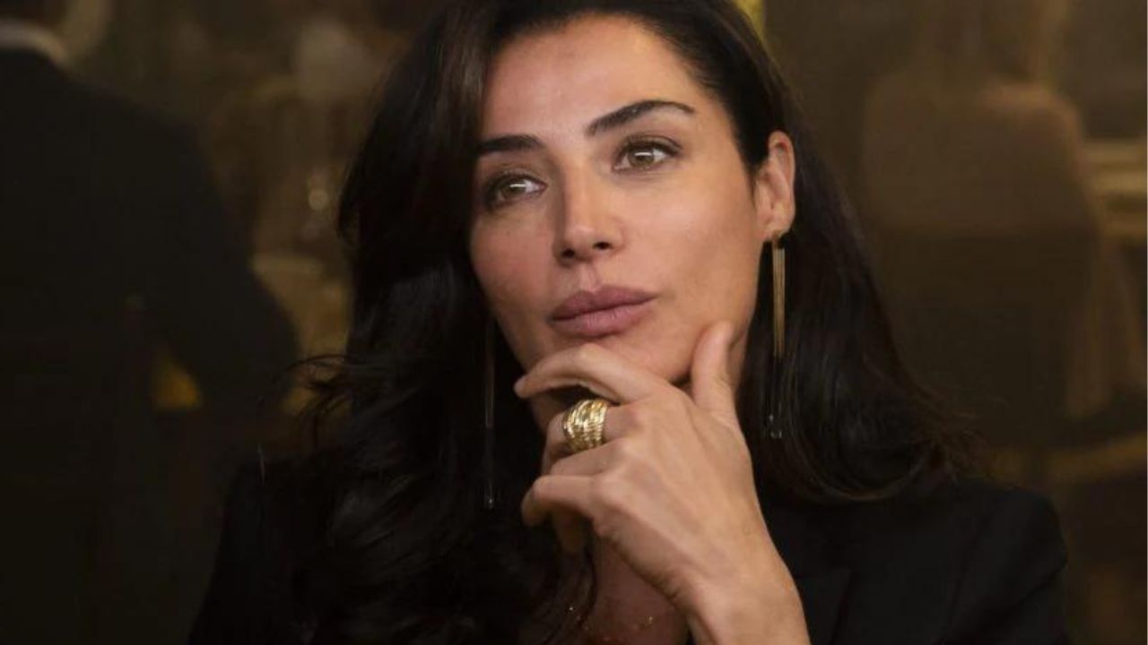 Ascolti tv, Lolita Lobosco cala ma vince comunque: Mediaset risente già dell'effetto Sanremo 41 ascolti tv lolita lobosco