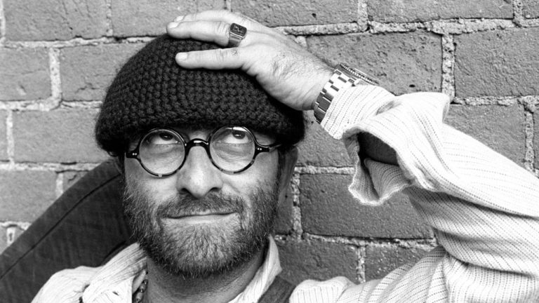 lucio dalla