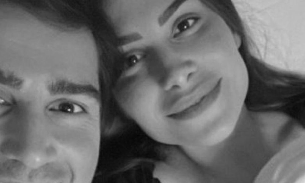 Ludovica Valli diventa mamma bis: è nato il secondo figlio dell’influencer