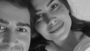 Ludovica Valli diventa mamma bis: è nato il secondo figlio dell’influencer