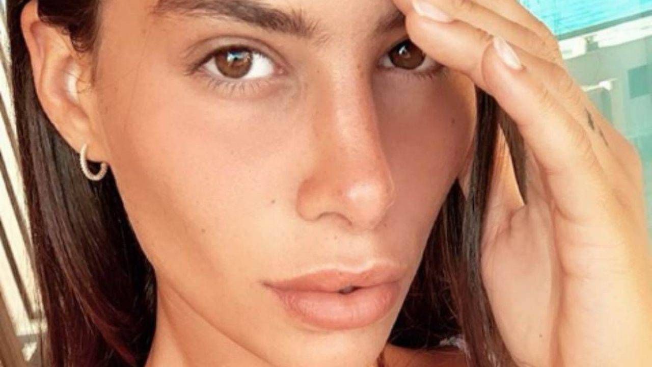 Ludovica Valli, lacrime su Instagram: "Come si fa a non avere sensi di colpa?" 41 ludovica valli instagram