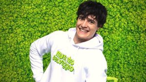 Luis Sal presenta Marta Fasciani: ecco chi è la sua fidanzata