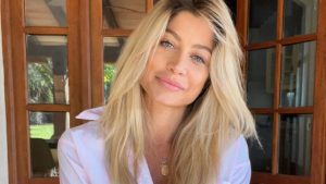 Maddalena Corvaglia spiega perché è finita l’amicizia con Elisabetta Canalis