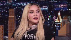 Festival di Sanremo 2023, arriva una smentita: riguarda Madonna