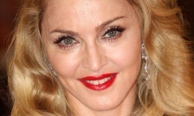 madonna festival sanremo 2023