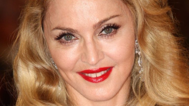 madonna festival sanremo 2023