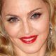 madonna festival sanremo 2023